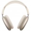 Apple AIRPODS MAX 2 STARLIGHT  