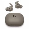Apple Earbuds Powerbeats Fit - wireless - Gravel Gray