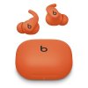 Apple Earbuds Powerbeats Fit - wireless - Spark Orange