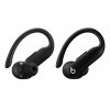 Apple Earphones Beats Powerbeats Pro 2 Jet Black