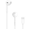 Apple EarPods (USB-C) Earpods