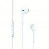 Apple EarPods with 3.5mm Headphone Plug
