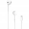 Apple EarPods with Lightning Connector