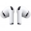 Apple HEADSET AIRPODS 3 PRO/MFHP4