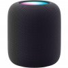Apple HomePod, Midnight