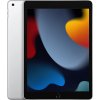 Apple iPad 10.2" (2021) Wi-Fi, 256GB, Silver
