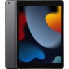 Apple iPad 10.2" (2021) Wi-Fi, 64GB, Space Grey