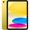 Apple iPad (2022) Wi-Fi + Cellular, 64GB, Yellow