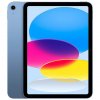Apple iPad (2025) Wi-Fi + Cellular, 128GB, Blue