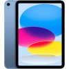 Apple iPad (2025) Wi-Fi + Cellular, 128GB, Blue