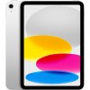 Apple iPad (2025) Wi-Fi + Cellular, 512GB, Silver