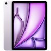 Apple iPad Air 11 (2025) Wi-Fi, 512GB, Purple