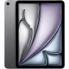 Apple iPad Air 11 (2025) Wi-Fi, 512GB, Space Gray