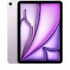 Apple iPad Air 11 (2026) Wi-Fi + Cellular, 256GB, Purple