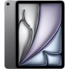 Apple iPad Air 11 (2026) Wi-Fi, 128GB, Space Gray