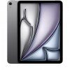 Apple iPad Air 11 (2026) Wi-Fi, 1TB, Space Gray