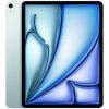 Apple iPad Air 13 (2025) Wi-Fi + Cellular, 256GB, Blue