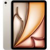 Apple iPad Air 13 (2026) Wi-Fi + Cellular, 512GB, Starlight