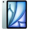 Apple iPad Air 13 (2026) Wi-Fi, 1TB, Blue