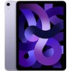 Apple iPad Air (2022) Wi-Fi + Cellular, 64GB, Purple