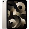 Apple iPad Air (2022) Wi-Fi, 256GB, Starlight