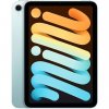 Apple iPad mini (2024) Wi-Fi, 128GB, Blue