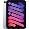 Apple iPad mini (2024) Wi-Fi, 256GB, Purple