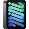 Apple iPad mini (2024) Wi-Fi, 512GB, Space Gray
