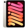 Apple iPad mini (2024) Wi-Fi, 512GB, Starlight