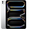 Apple iPad Pro 11 (2024) Wi-Fi + Cellular, 1TB, Silver