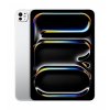 Apple iPad Pro 11 (2024) Wi-Fi + Cellular, 512GB, Silver