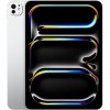 Apple iPad Pro 11 (2024) Wi-Fi, 2TB, Silver
