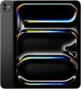 Apple iPad Pro 11 (2025) Standard Glass, Wi-Fi + Cellular, 512GB, Space Black