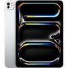 Apple iPad Pro 11 (2025) Standard Glass, Wi-Fi, 512GB, Silver
