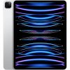 Apple iPad Pro 12.9 (2022) Wi-Fi, 128GB, Silver