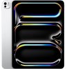 Apple iPad Pro 13 (2024) Wi-Fi + Cellular, 1TB, Silver