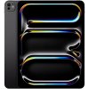 Apple iPad Pro 13 (2025) Standard Glass, Wi-Fi, 256GB, Space Black