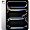 Apple iPad Pro 13 (2025) Standard Glass, Wi-Fi, 2TB, Silver
