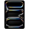 Apple iPad Pro 13 inches Wi-Fi+ Cellular 2TB Standard glass - Space Black