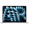 Apple Macbook Air - M4 | 15,3" | 16GB | 512GB | Mac OS | Błękitny | 70W