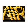Apple Macbook Air - M4 (10/10) | 13,6" | 16GB | 1TB | Mac OS | Księżycowa Poświata