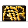 Apple Macbook Air - M5 | 15,3" | 16GB | 1TB | Mac OS | Księżycowa Poświata