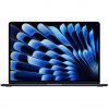 Apple Macbook Air - M5 | 15,3" | 16GB | 512GB | Mac OS | Północ