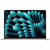 Apple Macbook Air - M5 | 15,3" | 24GB | 1TB | Mac OS | Srebrny