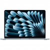 Apple Macbook Air - M5 (10/10) | 13,6" | 16GB | 1TB | Mac OS | Błękitny