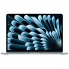 Apple Macbook Air - M5 (10/10) | 13,6" | 16GB | 512GB | Mac OS | Błękitny | Zasilacz 70W