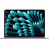 Apple Macbook Air - M5 (10/10) | 13,6" | 24GB | 1TB | Mac OS | Srebrny