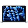 Apple Macbook Air 13" Midnight, M4 10 Core, 24GB, 1TB SSD, 10 Core GPU, INT