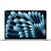 Apple MacBook Air 13" Sky Blue, Apple M4 10 Core, 24GB, 512GB SSD, INT