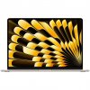 Apple MacBook Air 15" Starlight, M4 10 Core, 16GB, 256GB SSD, 10 Core GPU, INT